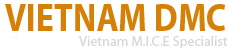 VIETNAM DMC| Vietnam Destination Management Company