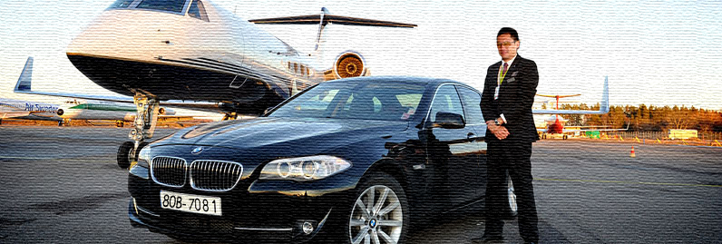 vietnam-vip-services