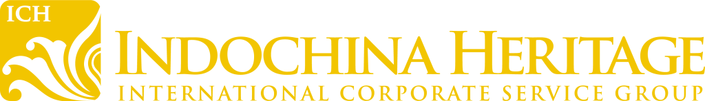 VIETNAM DMC| Vietnam Destination Management Company